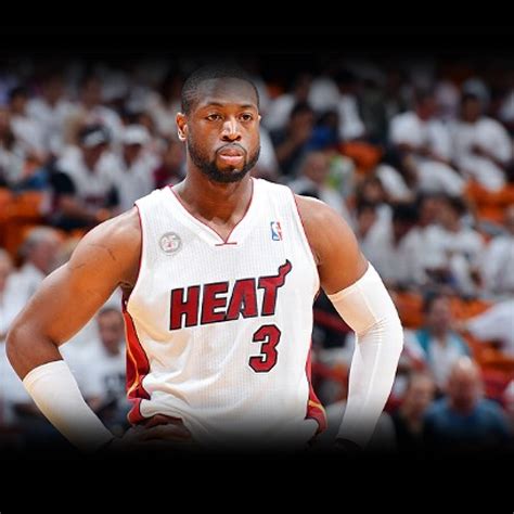 d wade net worth 2023|dwyane wade salary by year.